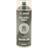 Motip RAL 7024 Lackfärg High Gloss Graphite Grey 0.4L