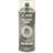Motip RAL 6003 Lackfärg High Gloss Olive Green 0.4L