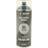 Motip RAL 5001 Lackfärg High Gloss Blue Green 0.4L