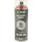 Motip RAL 3002 Lackfärg High Gloss Carmine Red 0.4L