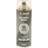 Motip RAL 1002 Lackfärg High Gloss Sand Yellow 0.4L