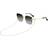 Victoria Hyde Victoria Hyde Solbriller Passang Set - Sort