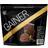 Swedish Supplements Performance Gainer 2500 g