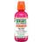 Health Smile Mouthwash 500ml