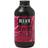 Bleach London Super Cool Colour The Big Pink 150ml