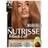 Garnier Nutrisse Blondelift ul1 Chestnut Blonde Permanent Hair Dye