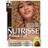 Garnier Nutrisse Blondelift Ul2 Caramel Blonde Permanent Hair Dye