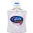 Carex Cussons Sensitive Hand Wash 250ml 250ml