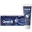 Oral-B Advanced Enamel Strengthening Clean Mint Toothpaste 75ml
