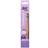 Boots Kids Toothbrush 6+ Years