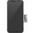 iPhone XR LCD Display Glas Screen