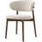 Calligaris Oleandro Wood Stol Köksstol 80cm