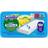 Swiffer Rengöringsdukar Wet Citrus 20 pack