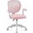 MARK ADLER Mark Adler Junior 3.0 Kinder Schreibtischstuhl Ergonomischer Kinderdrehstuhl