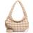 Suri Frey Schultertasche SFY Chelsy Hobo Bag - Beige