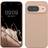 Kwmobile Silicone Case for Google Pixel 9 Pro TPU Rubberized Cover