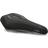 Selle Royal Lookin Evo Stracciatella Moderate 52E3HR0A18096