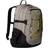 The North Face Borealis Classic Rygsæk - Stone Slab/TNF BLK