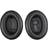 CaseOnline Øreputer Bose QuietComfort 35