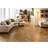 Haro Allegro Herringbone 2111690