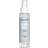 Common Clouds Mist SOS Recovery Spray Ansiktsmist 100 ml 100ml