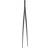 Lurch Cocktail Tweezers Istang 30cm