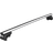 Thule SmartRack XT Aluminuim