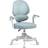 MARK ADLER Junior 4.5 Blue