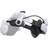 BoboVR M3 PRO Head Strap With Battery For Meta Quest 3 Headband