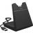 Jabra Engage SE Ladestation USB-A