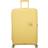 American Tourister SoundBox Spinner 77cm - Pastel Yellow