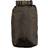 Savotta Savotta Rolltop Stuffsack 210D 10 Liter