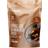 Bodylab Pancake & Waffle Mix Chocolate Chip 500 g 500g