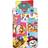 BrandMac Bed Linen Paw Patrol Pp 1120 140x200 cm 140x200cm