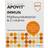 Apovit Immun Lactic acid Bacteria and Vitamin C 10 stk