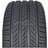 Michelin Primacy 5 205/45 R17 88W XL