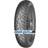 Mitas Touring Force-SC 130/70-16 TL 61S Bakhjul