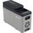 Outwell Arctic Chill 8 Compressor Cooler Coolbox Fridge Freezer
