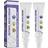 Retinol Neck Cream 40g 2-pack