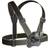 Puluz Chest Harness