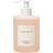 L´Acuila Portofino Breeze Hand Soap 300 ml 300ml