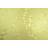 Nordic Home Selvklæbende Folie Guld 65 x 200 cm Dekorativ plast