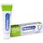 Hemoclin Hemorrhoidal Gel Gel