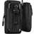 Oneflow Survival Case for Xiaomi Redmi Note 14 5G