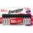 Energizer Max AA Batteries 24-pack