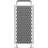 Apple Mac Pro 2023 M2 Ultra 24C CPU 60C ​​GPU 64GB RAM 1TB