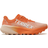 adidas Terrex Agravic 3 W - Amber Tint/Crystal White/Putty Mauve