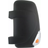Spiegelgehäuse Blinker LINKS LANGER ARM für Renault Master III Opel Movano B