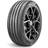 Landsail RapidDragon 195/55 R16 91W XL