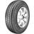 Kenda Kuavela SL KR32 195/55 R15 85V